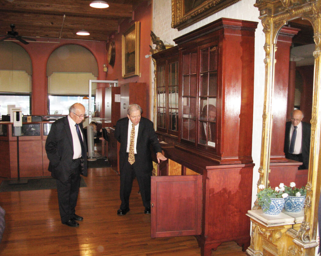Gallery image